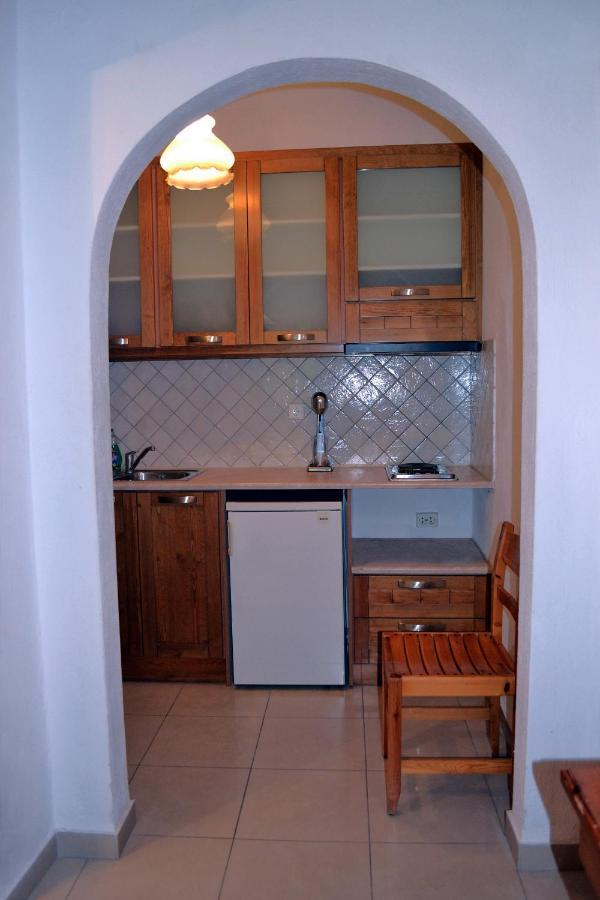 Aiolos House สเกียธอสทาวน์ ห้อง รูปภาพ
